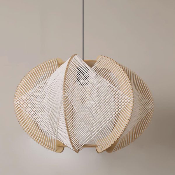 Java Pendant Light - Image 26