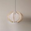 Java Pendant Light - Image 24