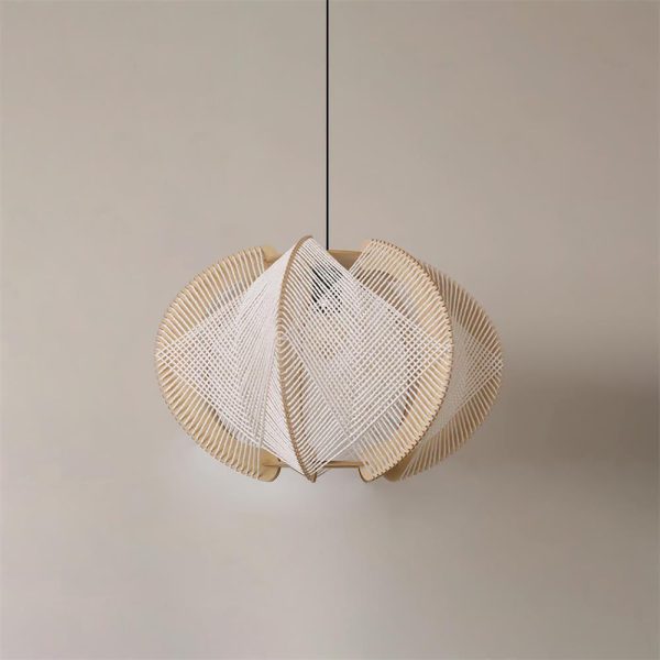 Java Pendant Light - Image 24