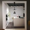 Jeka Pendant Light - Image 9