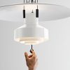 Jeka Pendant Light - Image 5
