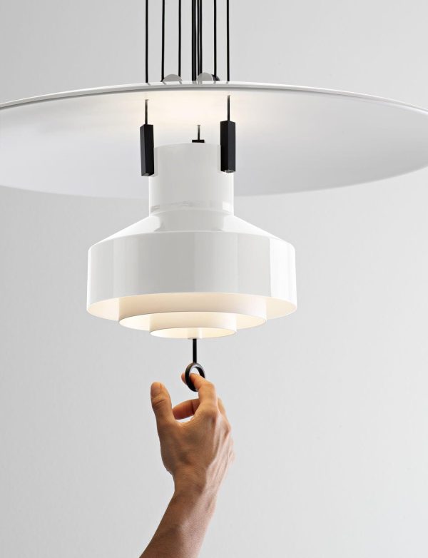 Jeka Pendant Light - Image 5