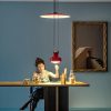 Jeka Pendant Light - Image 6