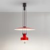 Jeka Pendant Light - Image 2