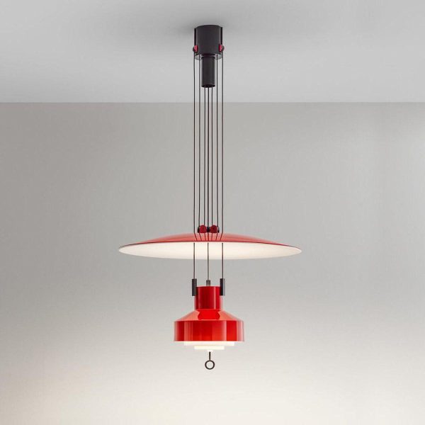 Jeka Pendant Light - Image 2