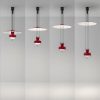 Jeka Pendant Light - Image 4