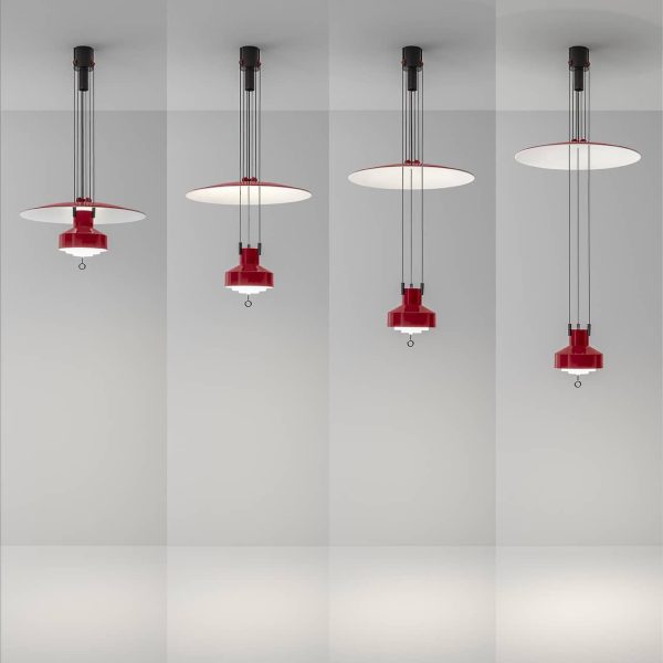 Jeka Pendant Light - Image 4