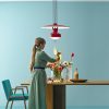 Jeka Pendant Light - Image 7