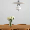 Jeka Pendant Light - Image 8
