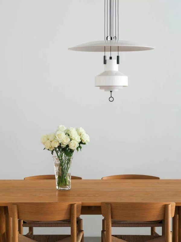 Jeka Pendant Light - Image 8