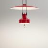 Jeka Pendant Light - Image 3