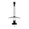 Jeka Pendant Light - Image 11