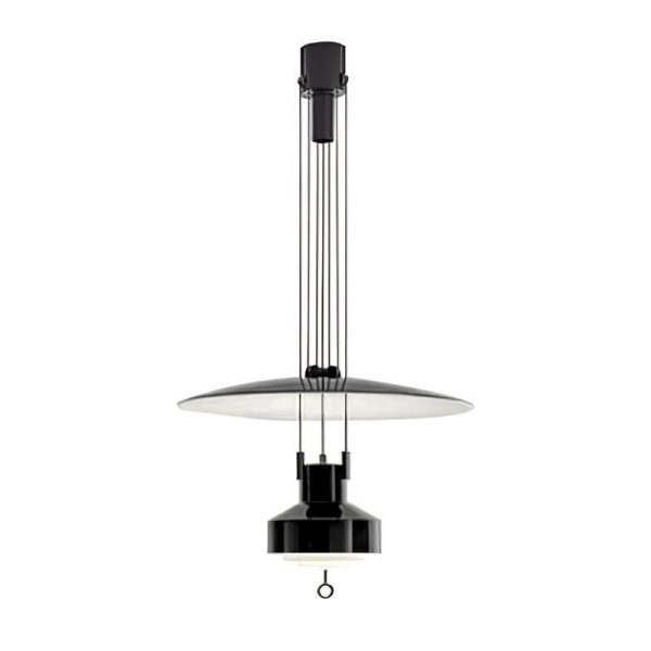 Jeka Pendant Light - Image 11