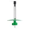 Jeka Pendant Light - Image 13