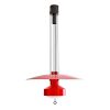 Jeka Pendant Light - Image 10
