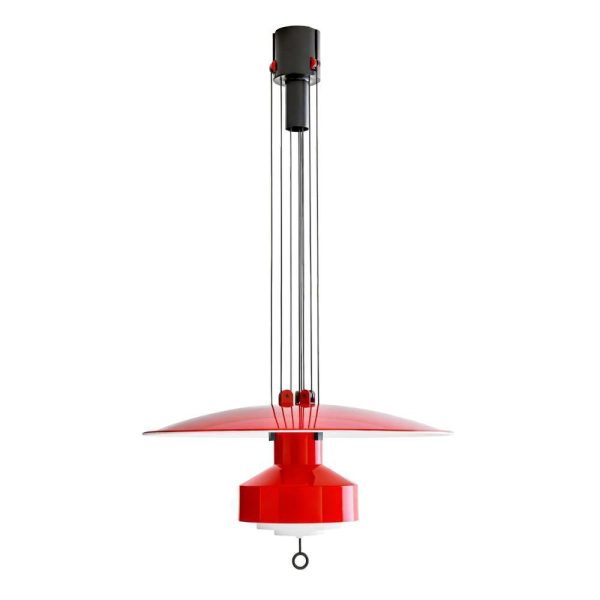 Jeka Pendant Light - Image 10