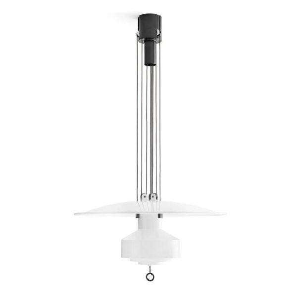 Jeka Pendant Light - Image 12