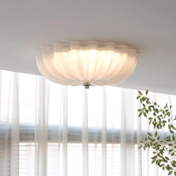 Jelly Ceiling Light - Image 10