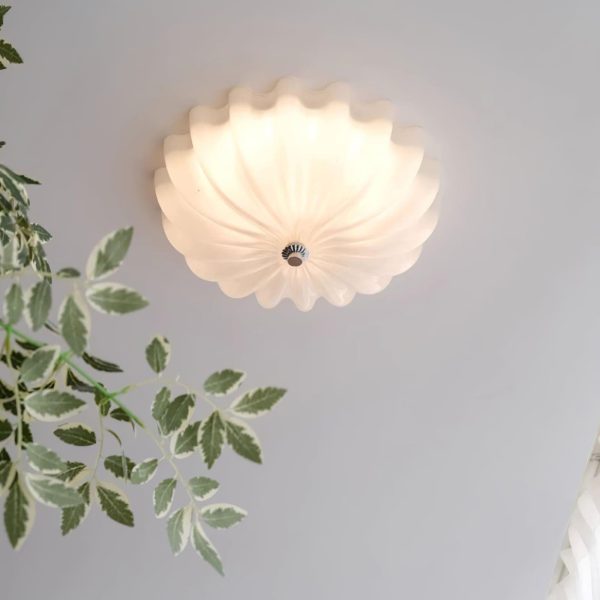 Jelly Ceiling Light - Image 5
