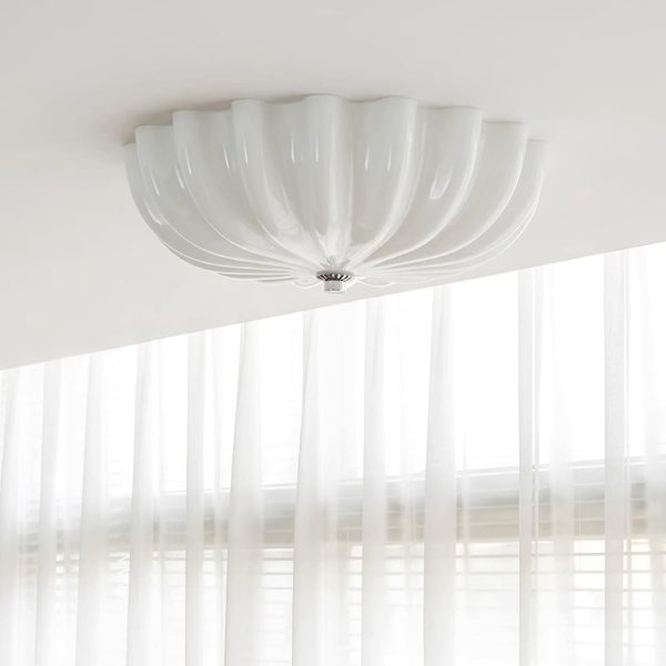 Jelly Ceiling Light - Image 7