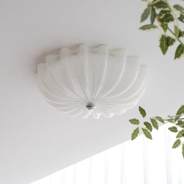 Jelly Ceiling Light - Image 6