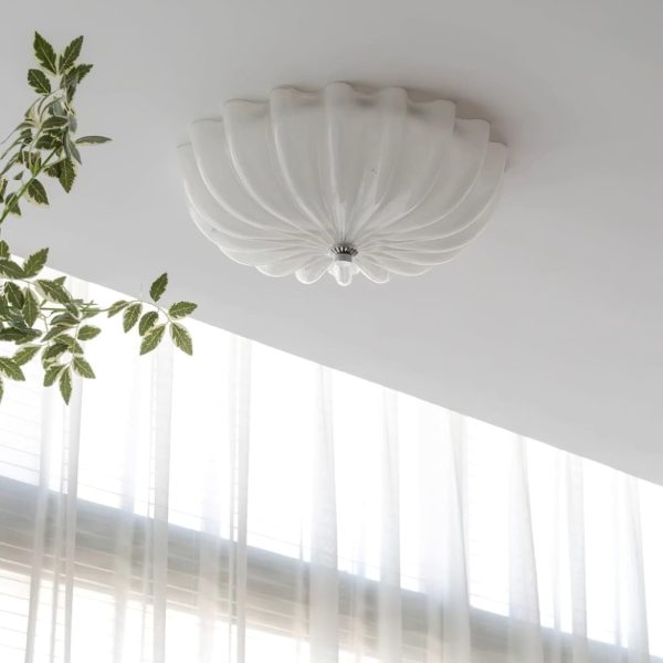 Jelly Ceiling Light - Image 9