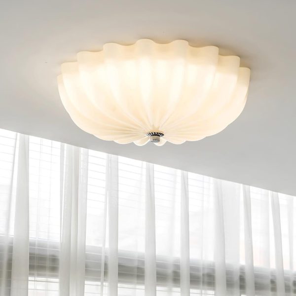 Jelly Ceiling Light - Image 8