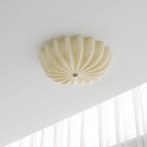 Jelly Ceiling Light - Image 4