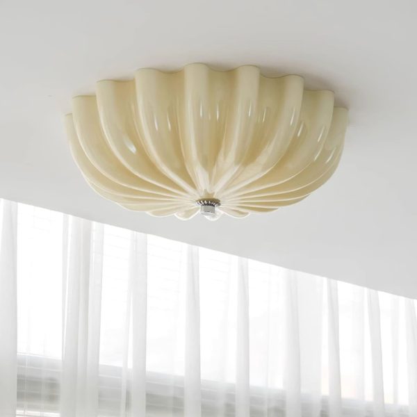Jelly Ceiling Light - Image 3