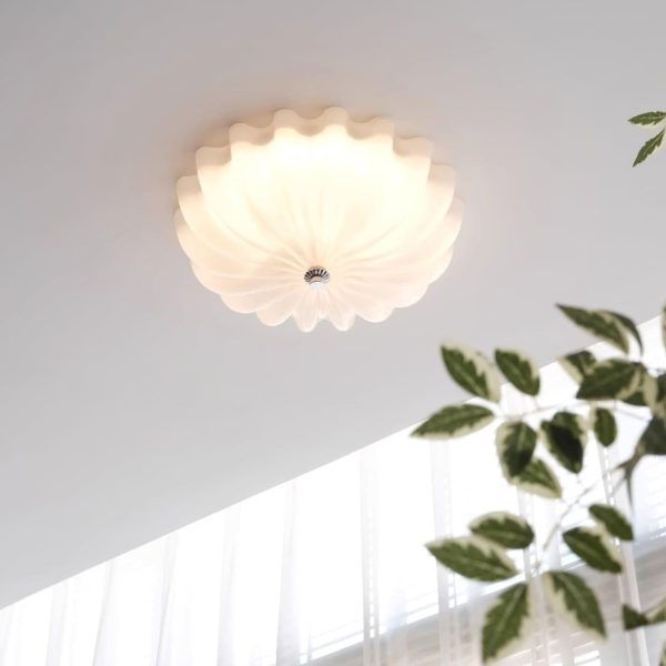 Jelly Ceiling Light - Image 11