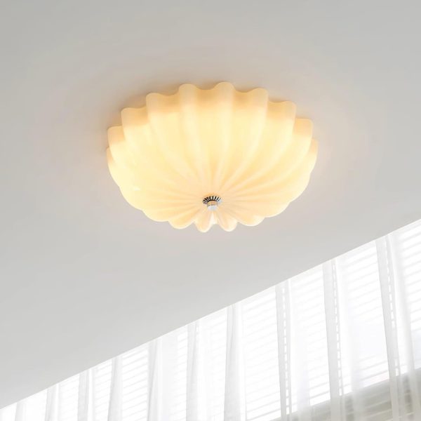 Jelly Ceiling Light - Image 2
