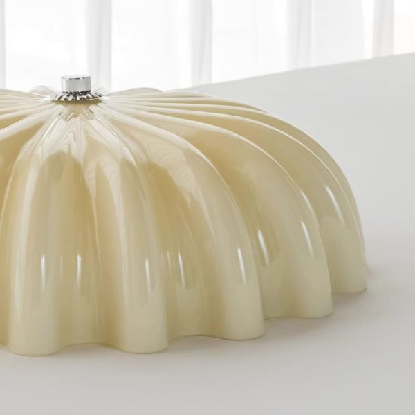 Jelly Ceiling Light - Image 12