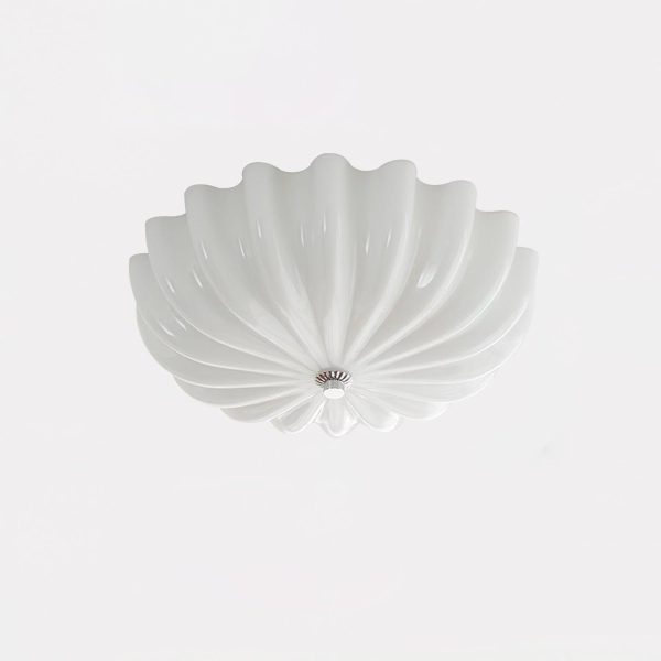 Jelly Ceiling Light - Image 16