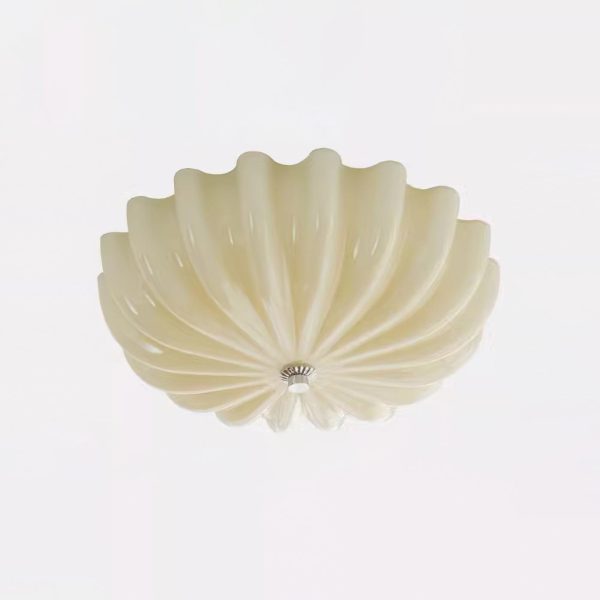 Jelly Ceiling Light - Image 15