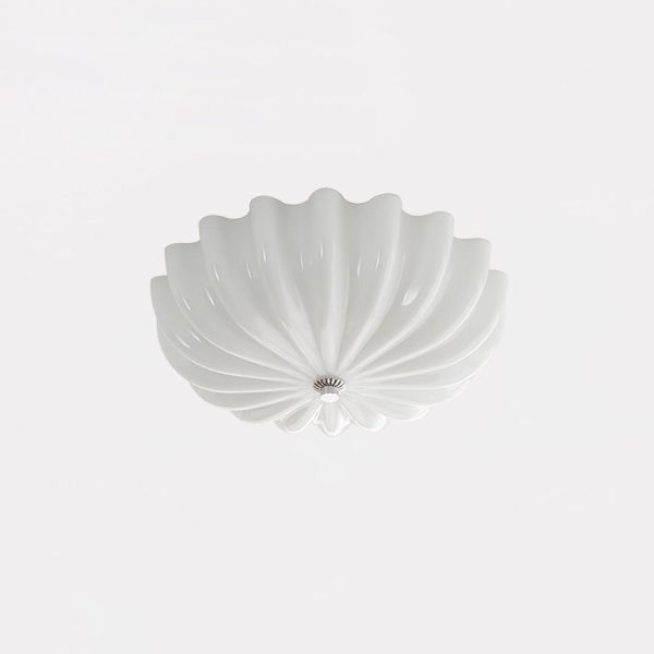 Jelly Ceiling Light - Image 14