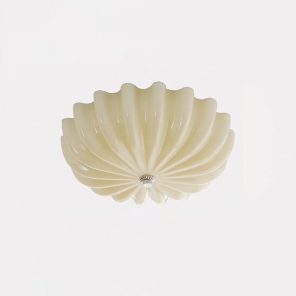 Jelly Ceiling Light - Image 13