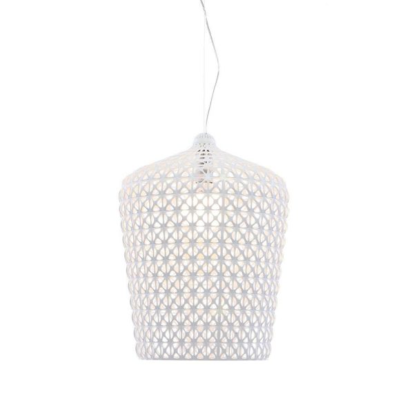 Kabuki Pendant Lamp - Image 14