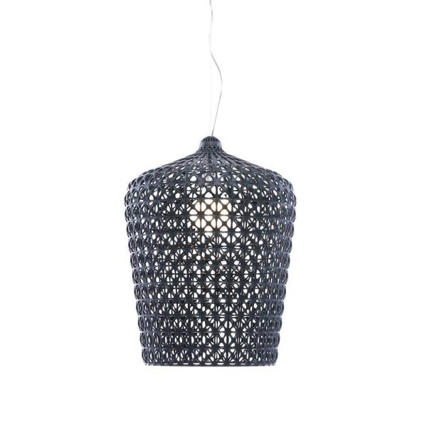Kabuki Pendant Lamp - Image 17