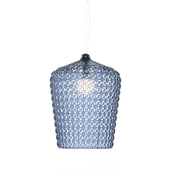 Kabuki Pendant Lamp - Image 16