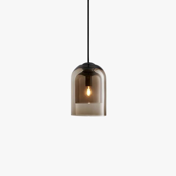 Karla Pendant Light