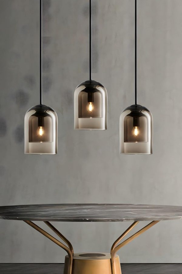 Karla Pendant Light - Image 11