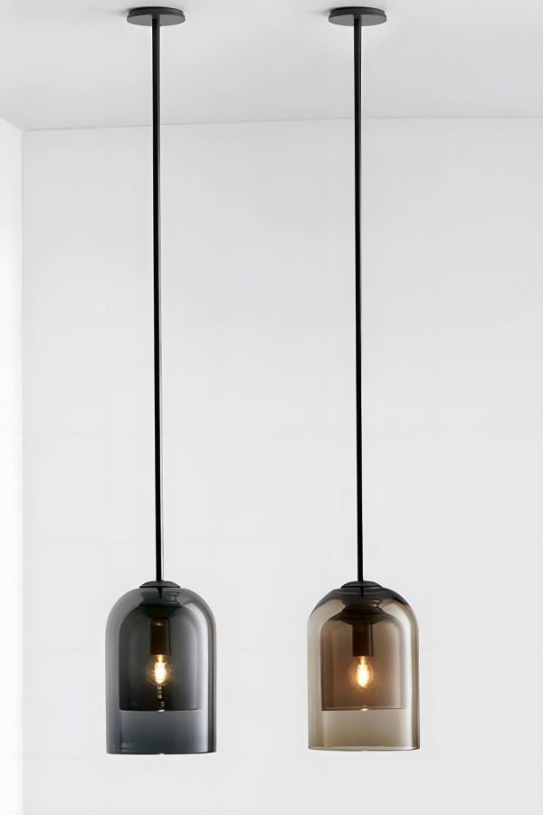 Karla Pendant Light - Image 13