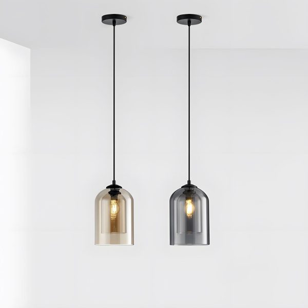 Karla Pendant Light - Image 6