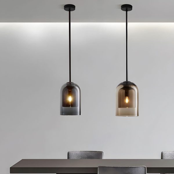 Karla Pendant Light - Image 2