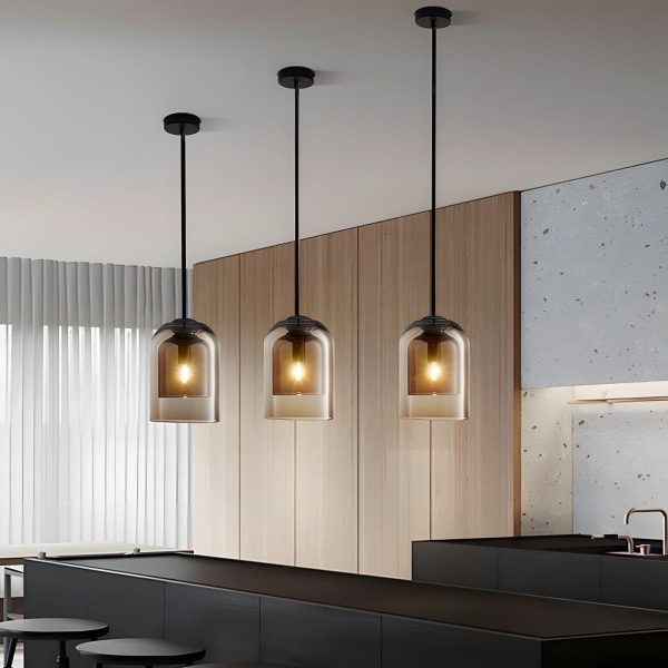 Karla Pendant Light - Image 5