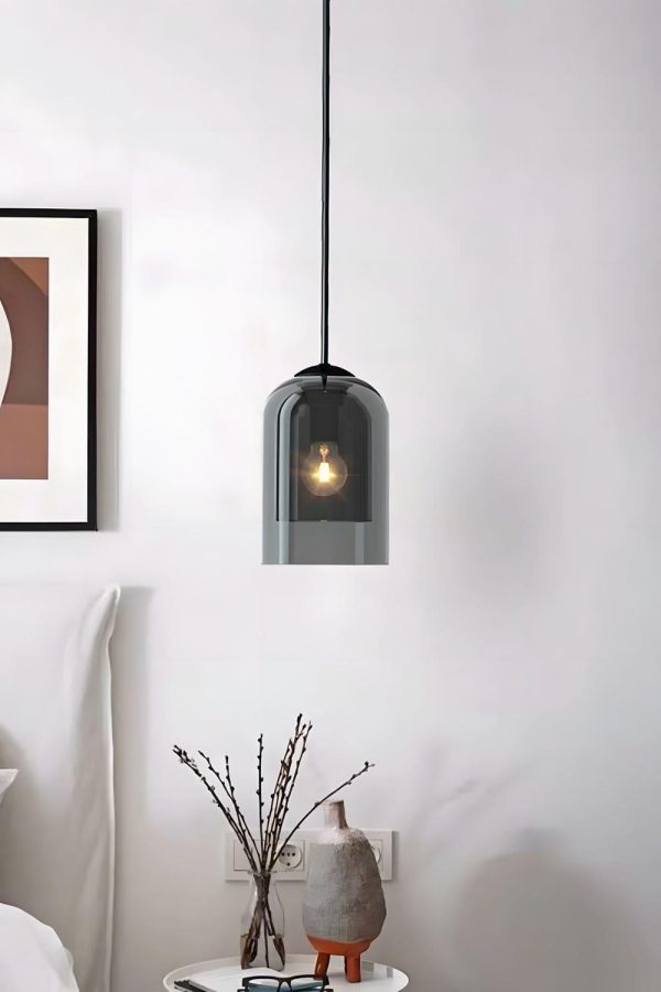 Karla Pendant Light - Image 7