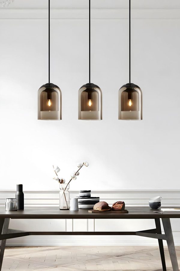 Karla Pendant Light - Image 9