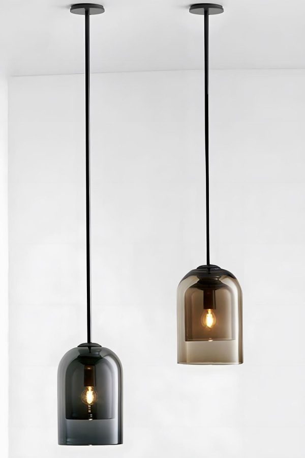 Karla Pendant Light - Image 12