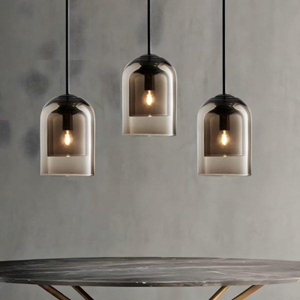 Karla Pendant Light - Image 3