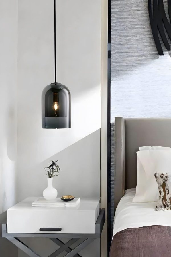 Karla Pendant Light - Image 10